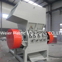 Weier Swp-360 Machine de broyage de plastique